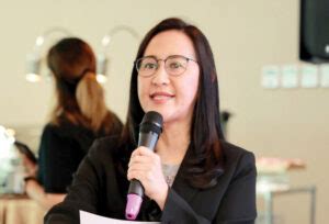 TRANSFORMI­NG QC INTO A SMART CITY .
